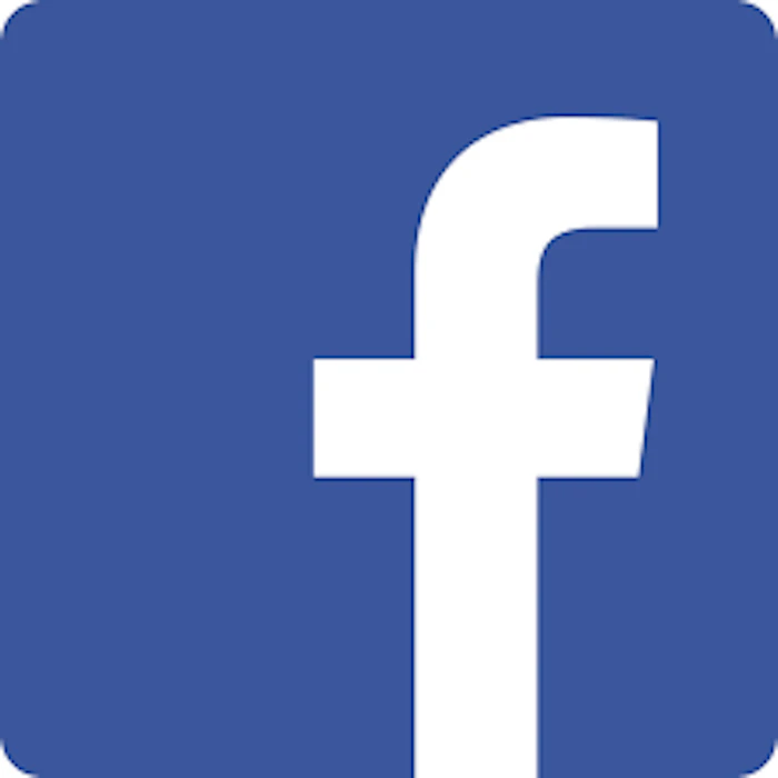 Facebook Translation missing: pt-BR.activerecord.decorators.item_part_image/alt