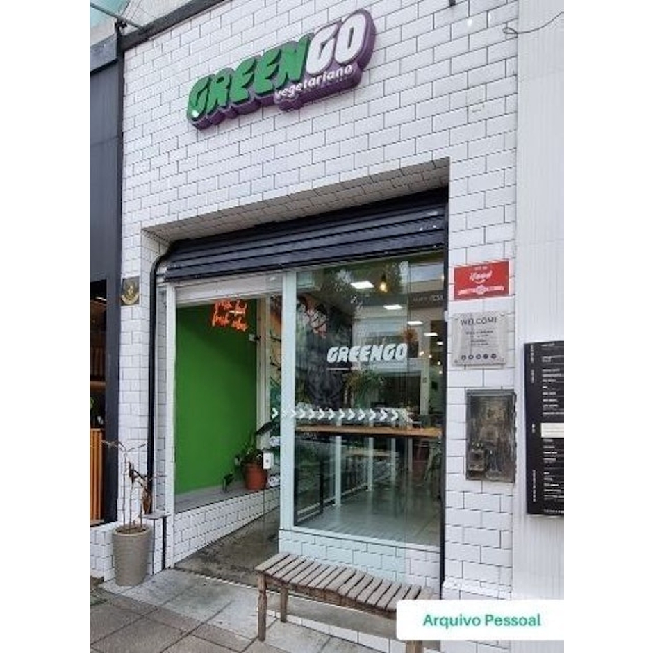 GreenGo Translation missing: pt-BR.activerecord.decorators.item_part_image/alt
