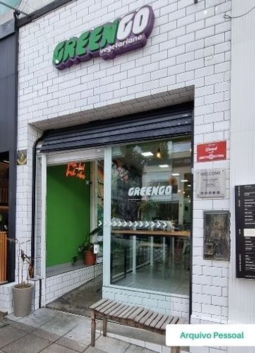 GreenGo Translation missing: pt-BR.activerecord.decorators.item_part_image/alt
