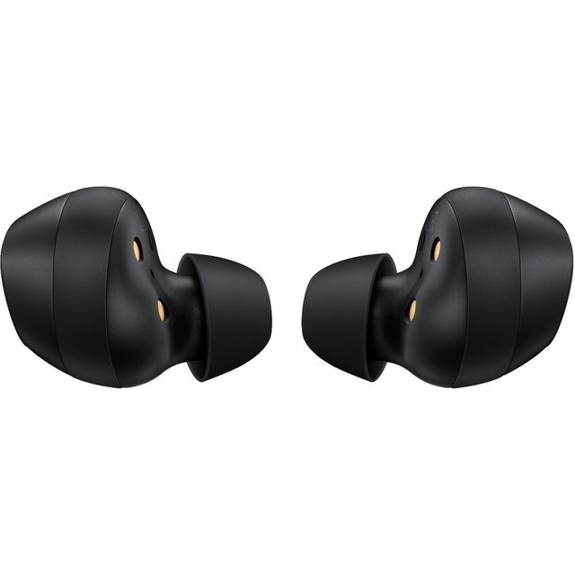 SAMSUNG Galaxy Buds  Translation missing: pt-BR.activerecord.decorators.item_part_image/alt