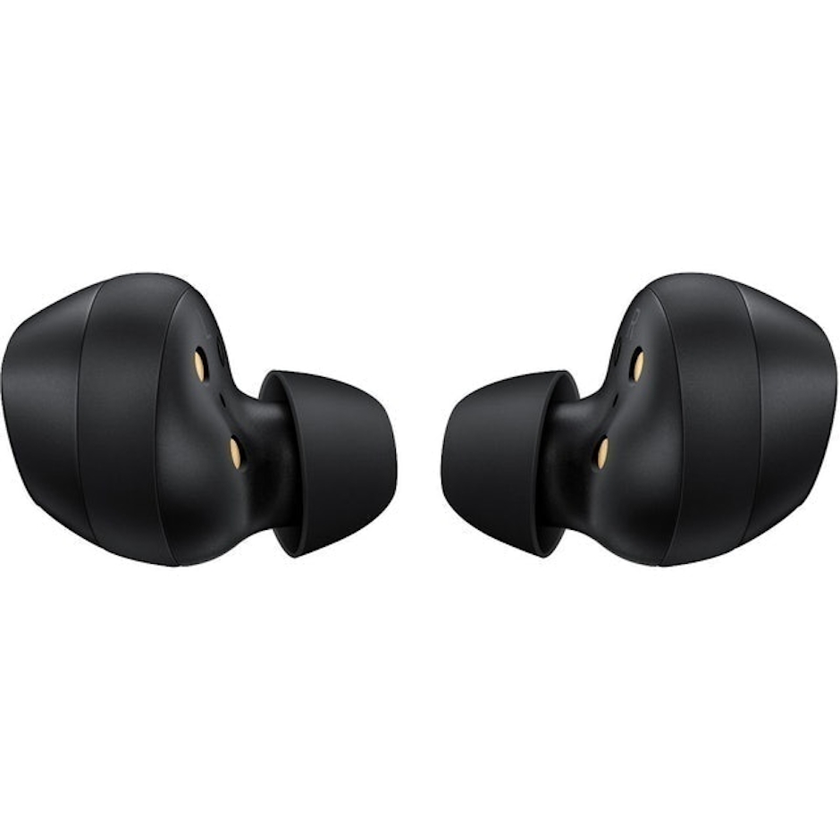 SAMSUNG Galaxy Buds Translation missing: pt-BR.activerecord.decorators.item_part_image/alt