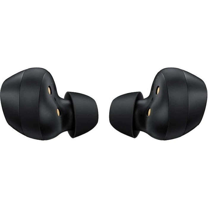SAMSUNG Galaxy Buds Translation missing: pt-BR.activerecord.decorators.item_part_image/alt