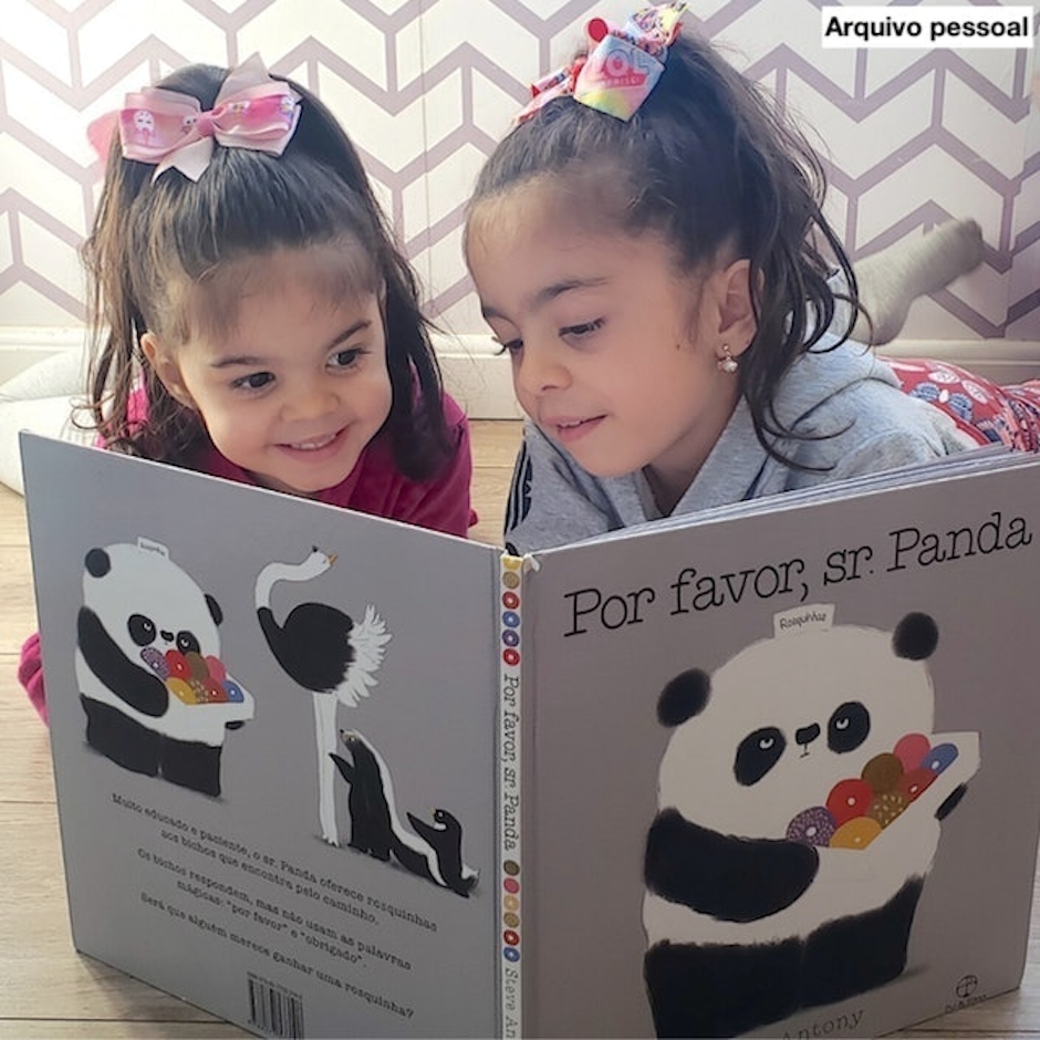 4 ANOS + Por Favor, Sr. Panda Translation missing: pt-BR.activerecord.decorators.item_part_image/alt