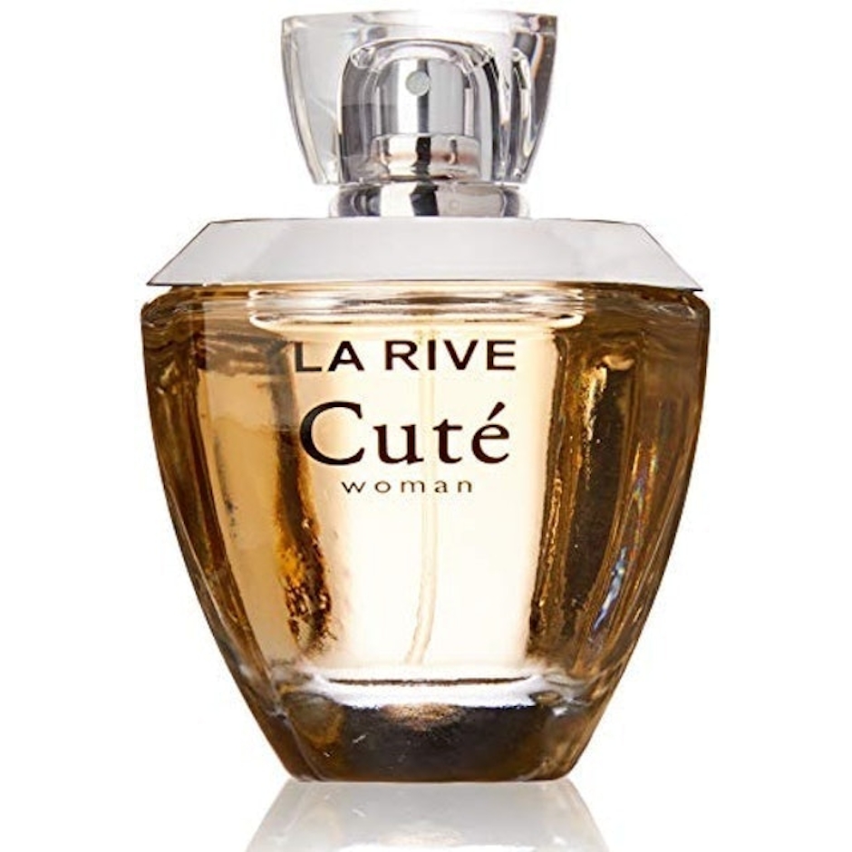 LA RIVE Cuté Woman Translation missing: pt-BR.activerecord.decorators.item_part_image/alt
