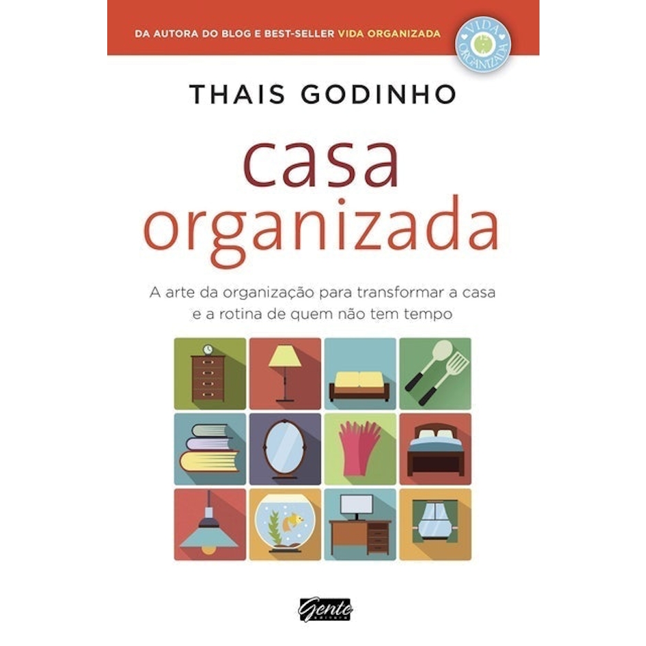 THAIS GODINHO Casa Organizada Translation missing: pt-BR.activerecord.decorators.item_part_image/alt