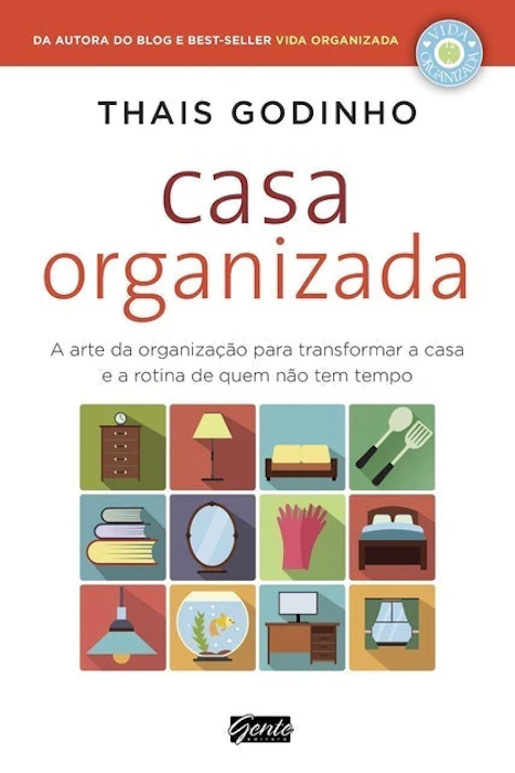 THAIS GODINHO Casa Organizada Translation missing: pt-BR.activerecord.decorators.item_part_image/alt