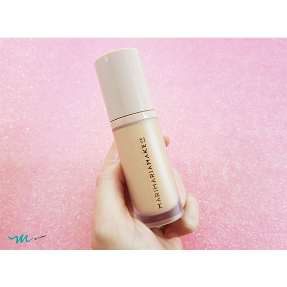 MARI MARIA Base e Corretivo Matte Velvet Skin Cor Nude Translation missing: pt-BR.activerecord.decorators.item_part_image/alt