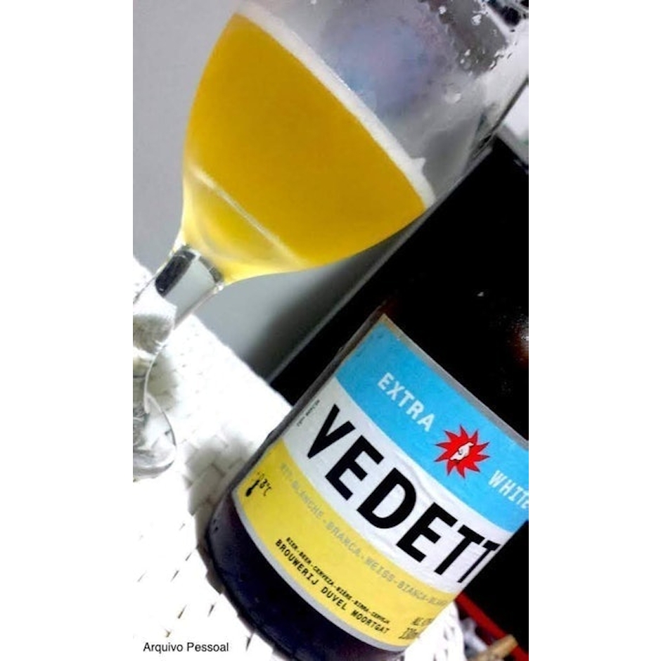 BROUWERIJ DUVEL MOOTGAT Vedett Extra White Translation missing: pt-BR.activerecord.decorators.item_part_image/alt