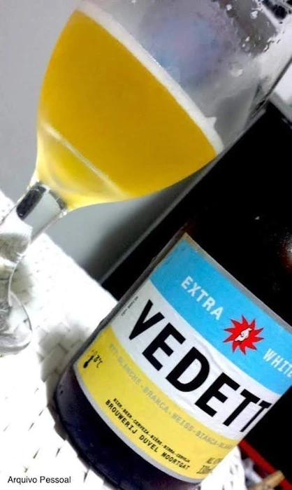 BROUWERIJ DUVEL MOOTGAT Vedett Extra White Translation missing: pt-BR.activerecord.decorators.item_part_image/alt
