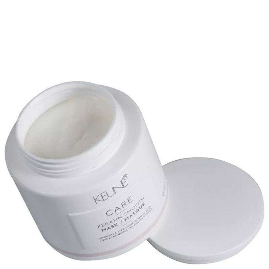 KEUNE Máscara Care Keratin Smooth Translation missing: pt-BR.activerecord.decorators.item_part_image/alt
