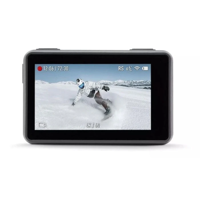 DJI Câmara Osmo Action Translation missing: pt-BR.activerecord.decorators.item_part_image/alt