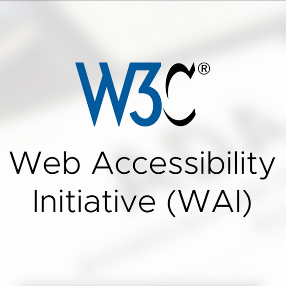 Iniciativa de Acessibilidade Web (WAI) Translation missing: pt-BR.activerecord.decorators.item_part_image/alt