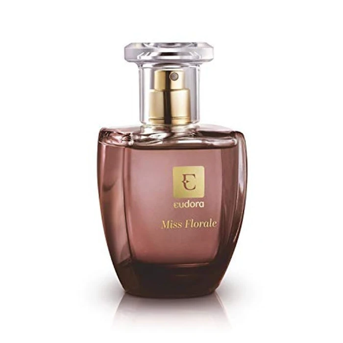 EUDORA Miss Florale Translation missing: pt-BR.activerecord.decorators.item_part_image/alt