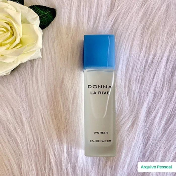 LA RIVE Perfume Donna Translation missing: pt-BR.activerecord.decorators.item_part_image/alt