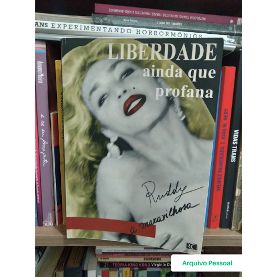Ruddy Liberdade Ainda que Profana Translation missing: pt-BR.activerecord.decorators.item_part_image/alt
