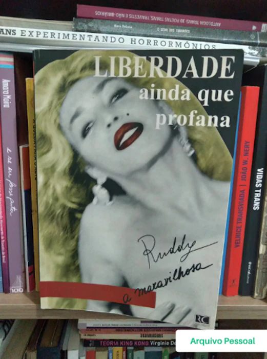Ruddy Liberdade Ainda que Profana Translation missing: pt-BR.activerecord.decorators.item_part_image/alt