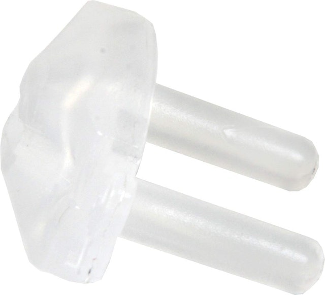 LOLLY Protetor de Tomada Translation missing: pt-BR.activerecord.decorators.item_part_image/alt