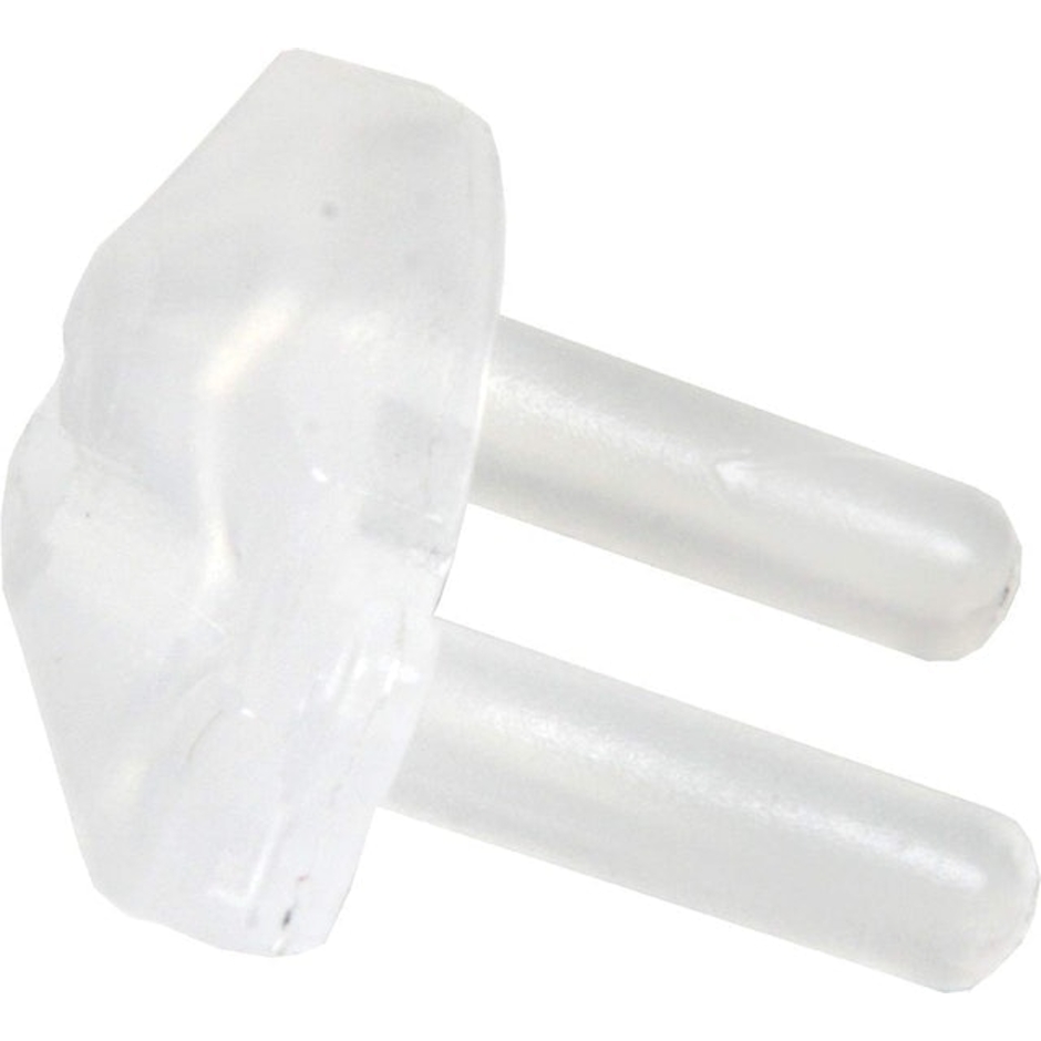 LOLLY Protetor de Tomada Translation missing: pt-BR.activerecord.decorators.item_part_image/alt