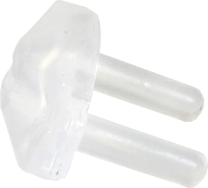 LOLLY Protetor de Tomada Translation missing: pt-BR.activerecord.decorators.item_part_image/alt