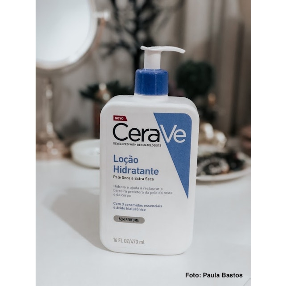 CERAVE Loção Hidratante Corporal Translation missing: pt-BR.activerecord.decorators.item_part_image/alt