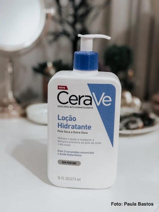 CERAVE Loção Hidratante Corporal Translation missing: pt-BR.activerecord.decorators.item_part_image/alt