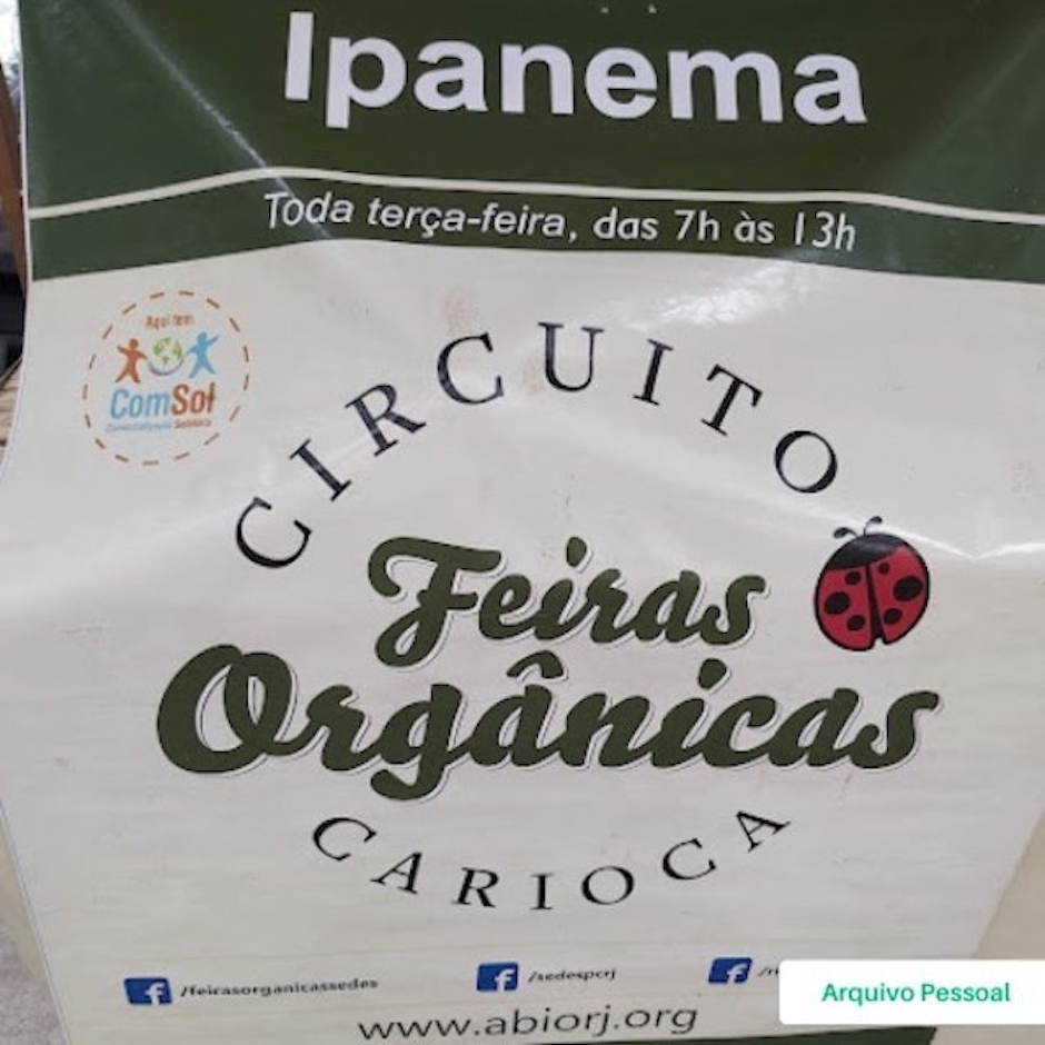 Feira Orgânica de Ipanema Translation missing: pt-BR.activerecord.decorators.item_part_image/alt