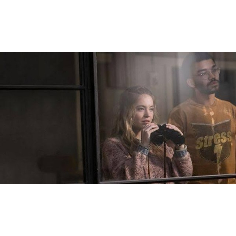 The Voyeurs: Observadores Translation missing: pt-BR.activerecord.decorators.item_part_image/alt