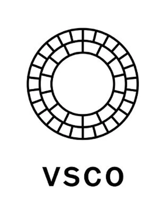 VISUAL SUPPLY COMPANY VSCO Translation missing: pt-BR.activerecord.decorators.item_part_image/alt