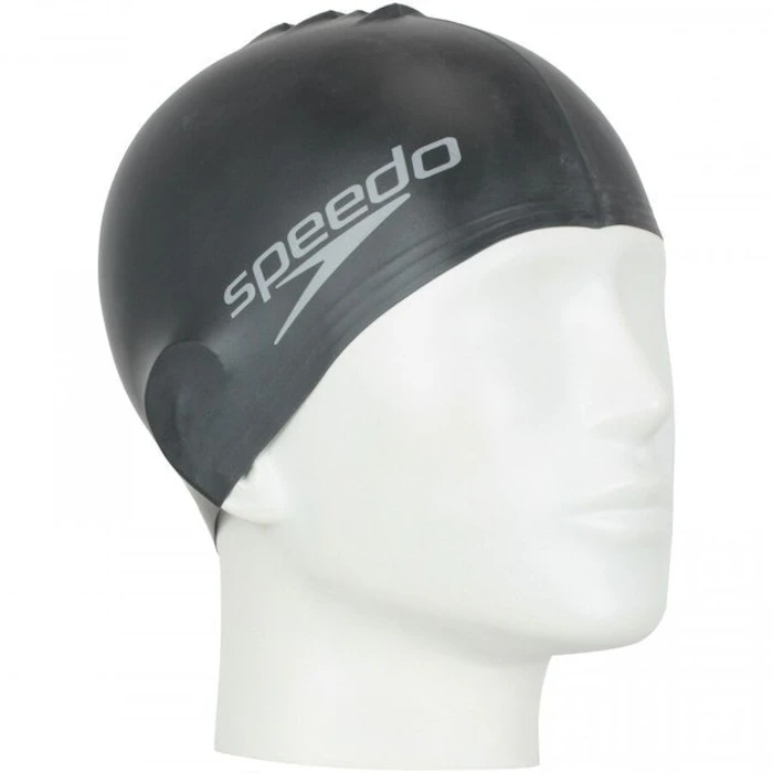 SPEEDO Touca de Natação Slim Cap Watercolors Translation missing: pt-BR.activerecord.decorators.item_part_image/alt