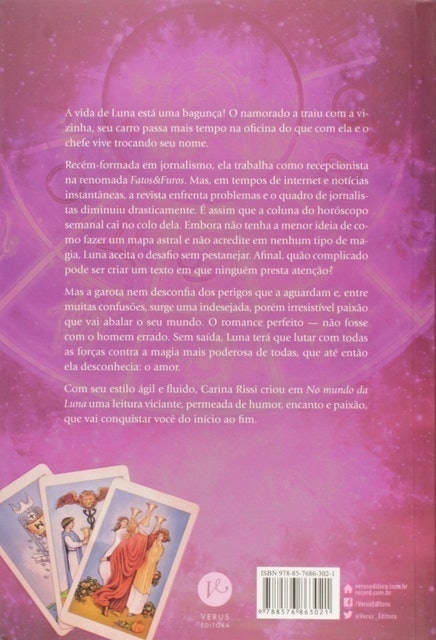  CARINA RISSI No Mundo da Luna Translation missing: pt-BR.activerecord.decorators.item_part_image/alt
