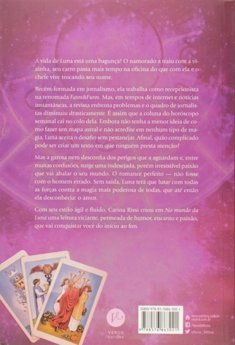 CARINA RISSI No Mundo da Luna Translation missing: pt-BR.activerecord.decorators.item_part_image/alt