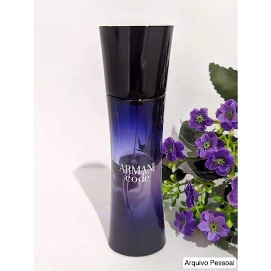 GIORGIO ARMANI Armani Code Translation missing: pt-BR.activerecord.decorators.item_part_image/alt