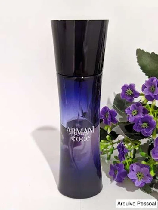 GIORGIO ARMANI Armani Code Translation missing: pt-BR.activerecord.decorators.item_part_image/alt