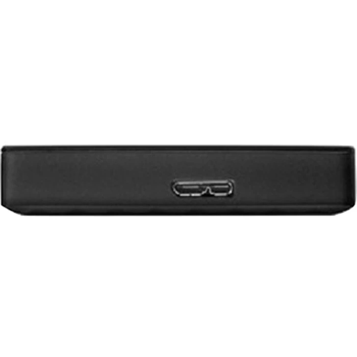 SEAGATE HD Externo Expansion 1TB Translation missing: pt-BR.activerecord.decorators.item_part_image/alt