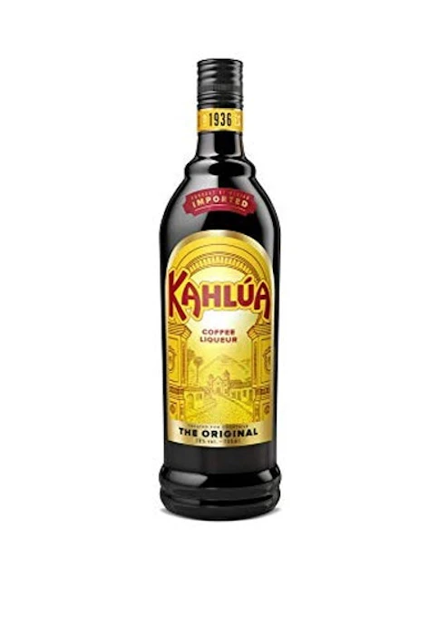 KAHLUA Licor Creme de Café Translation missing: pt-BR.activerecord.decorators.item_part_image/alt