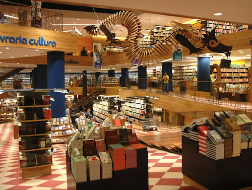 Livraria Cultura - Conjunto Nacional Translation missing: pt-BR.activerecord.decorators.item_part_image/alt