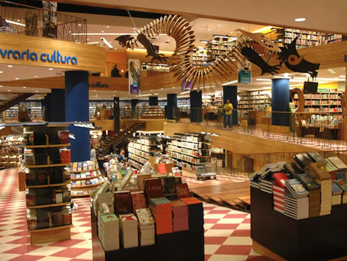 Livraria Cultura - Conjunto Nacional Translation missing: pt-BR.activerecord.decorators.item_part_image/alt