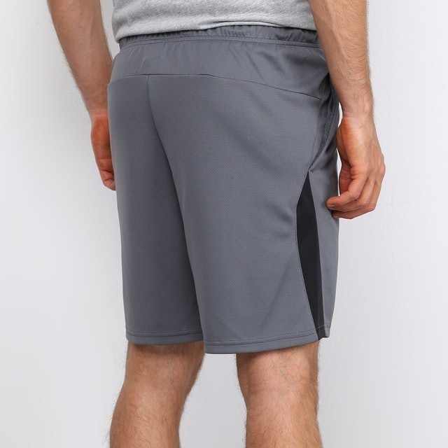 NIKE Bermuda Nike Dry-Fit  Translation missing: pt-BR.activerecord.decorators.item_part_image/alt