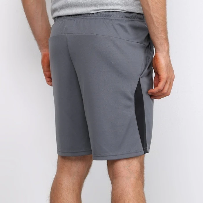 NIKE Bermuda Nike Dry-Fit Translation missing: pt-BR.activerecord.decorators.item_part_image/alt