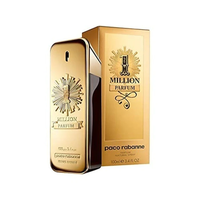 PACO RABANNE One Million Parfum Translation missing: pt-BR.activerecord.decorators.item_part_image/alt