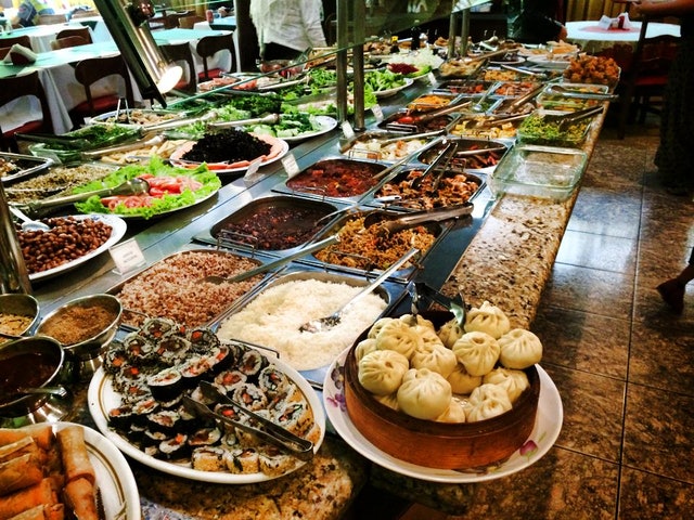 Buffet San Ro Translation missing: pt-BR.activerecord.decorators.item_part_image/alt