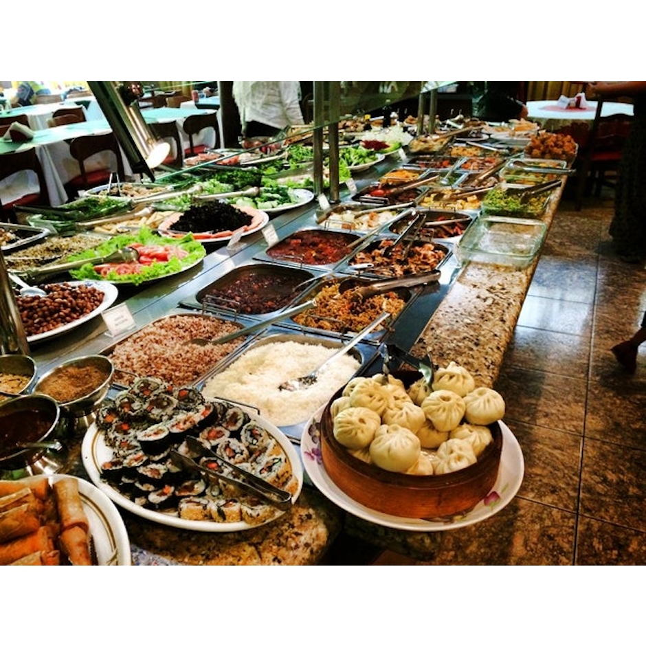 Buffet San Ro Translation missing: pt-BR.activerecord.decorators.item_part_image/alt