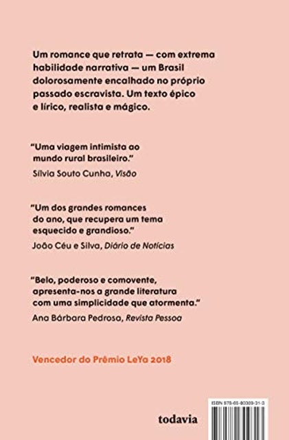 Itamar Vieira Junior Torto Arado Translation missing: pt-BR.activerecord.decorators.item_part_image/alt