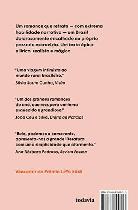Itamar Vieira Junior Torto Arado Translation missing: pt-BR.activerecord.decorators.item_part_image/alt