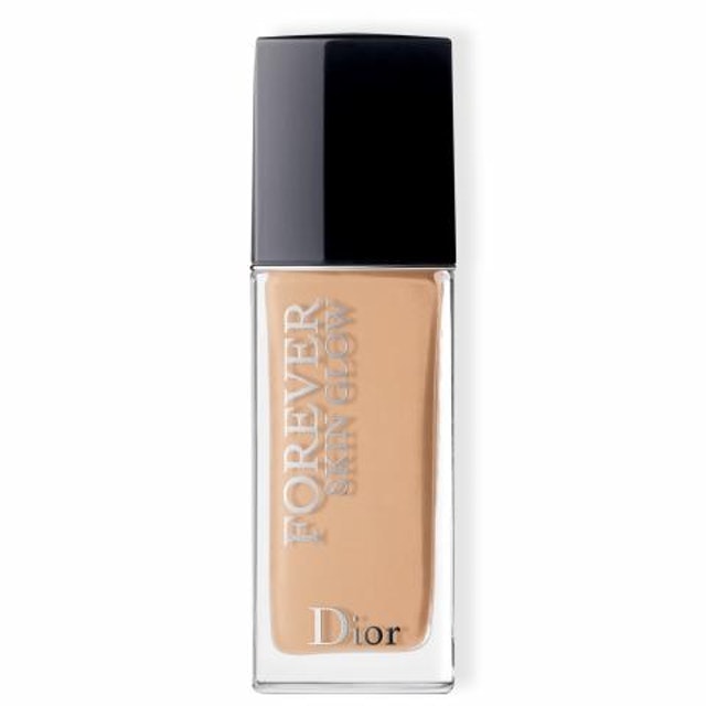 CHRISTIAN DIOR Base Dior Forever Skin Glow Translation missing: pt-BR.activerecord.decorators.item_part_image/alt
