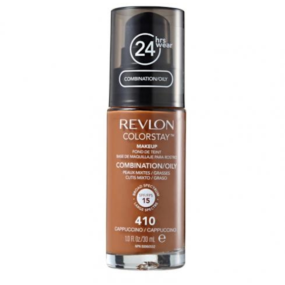 REVLON Base Líquida Colorstay Translation missing: pt-BR.activerecord.decorators.item_part_image/alt