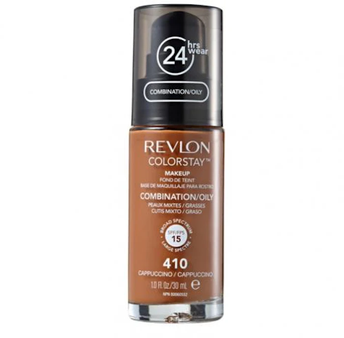 REVLON Base Líquida Colorstay Translation missing: pt-BR.activerecord.decorators.item_part_image/alt