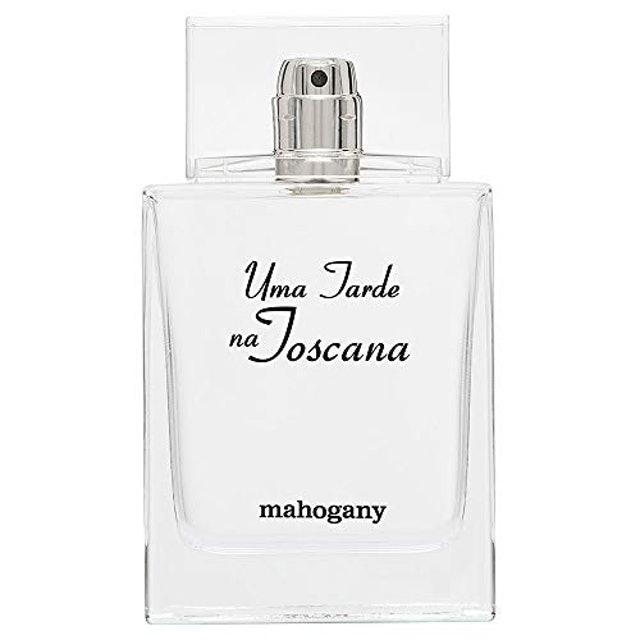 MAHOGANY Uma Tarde na Toscana Translation missing: pt-BR.activerecord.decorators.item_part_image/alt