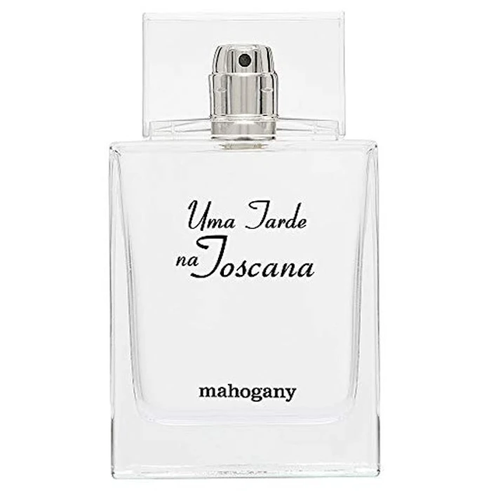 MAHOGANY Uma Tarde na Toscana Translation missing: pt-BR.activerecord.decorators.item_part_image/alt