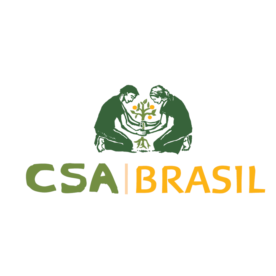 Encontre as CSAs da região ou comece a sua CSA Brasil Translation missing: pt-BR.activerecord.decorators.item_part_image/alt